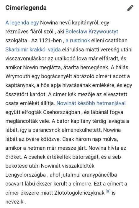 screenshot_20231205-183046_chrome.jpg